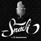 Snack Podcast