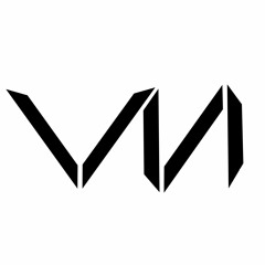 VremoN