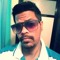 Sameer Sadre