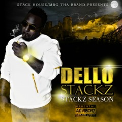 Dello Stackz