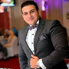 Bassem Mamdoh