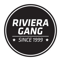 Riviera Gang