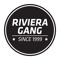 Riviera Gang