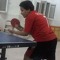 Maghraby