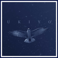 ukiyoph
