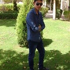 Abdo Asfan