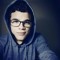 Leonardo Couto