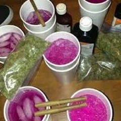 whifa rd lingo 2 guns