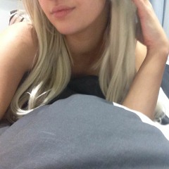Loulou Patsianas