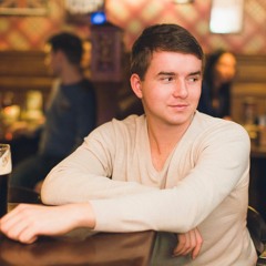 Vitalik  Fyodorov