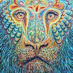 FRQNSEA