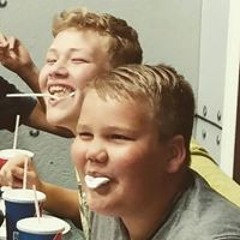 Randy Randle Denison