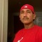 Adrian Elizondo