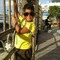 Doaa Doaa