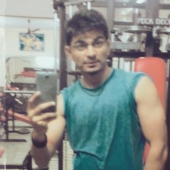 rohit
