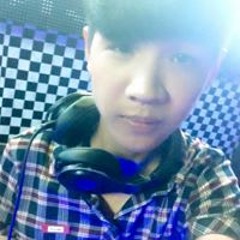 Thắng'x Edm