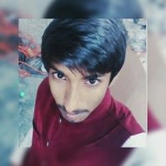 Anis Chachar