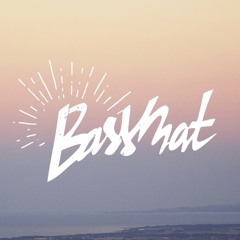 BassMat