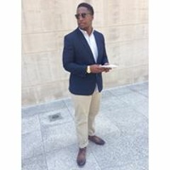 FOLLOW THE VIBE. 🛵