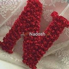 Nada Magdy
