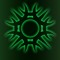Primal Promotions