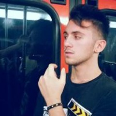 Φιλιππος Μοσχατος