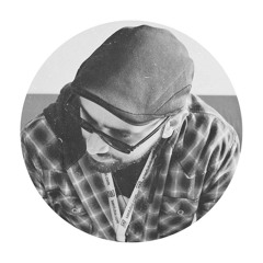alxvision