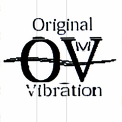 originalvibration