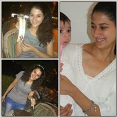 Nancy Abdalla’s avatar