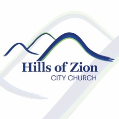 Hills of Zion City Church