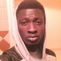 Camara Aboubacar