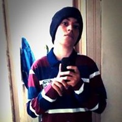 Andre Fernandes