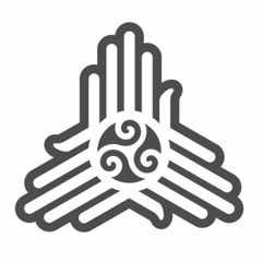Psyempire.com