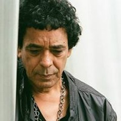 احمد بيشه