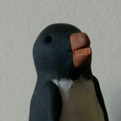 best penguin