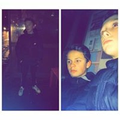 User 400089053