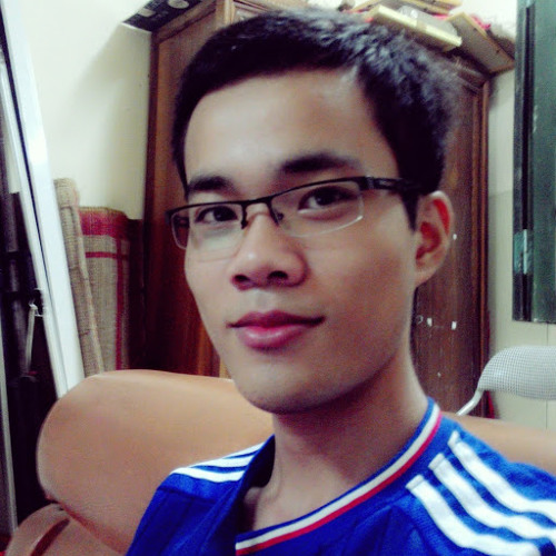 Tyron Hapi - Lost Control Ft. Bianca (Original Mix))