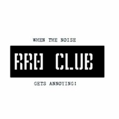 RRH CLUB BCN