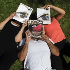 Maziar Tofigh (Chiz)