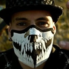 Dikeyti Aka Serpiente