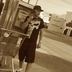 Diego Pellicer