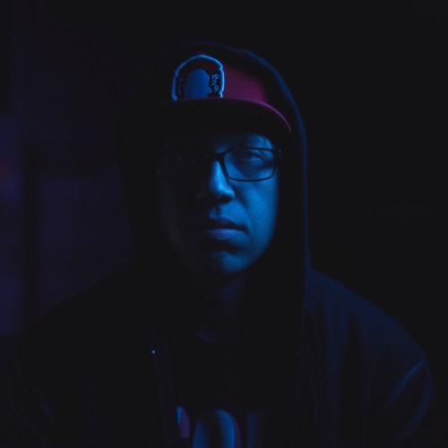 SoundCloud profile picture for @brains