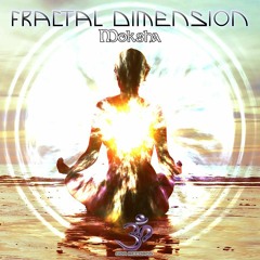 Fractal_Dimension