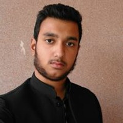 Kashif