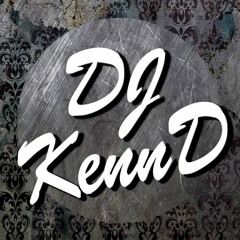 KЄNNв³