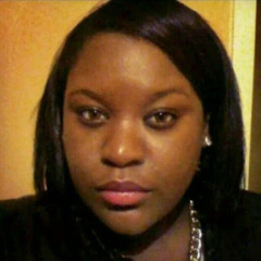 ShiaPrimaDonna Haynes