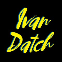 Ivan Datch