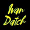 Ivan Datch