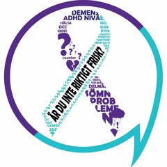 Är du inte riktigt frisk?