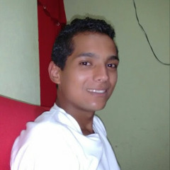 Werick Silva